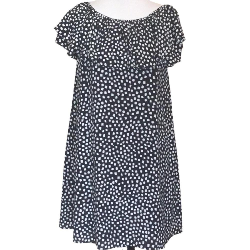 Jessica Howard Dress
